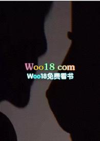 秘事(短篇肉合集)作者 小鹿