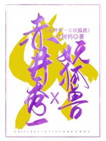 名侦探柯南赤井出场集数爱奇艺版