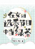 在女团选秀节目中当绿茶免费阅读