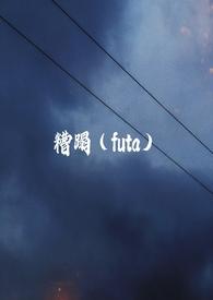 糟蹋futa旁观者写的