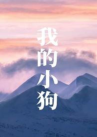 我的小狗作文250字