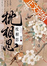 枕相思1-30集全免费