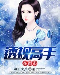 透视高手在都市罗晓