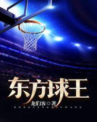 东方球王评价