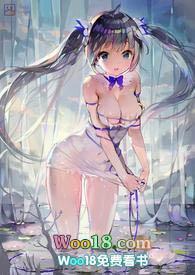 活色生仙(NR)