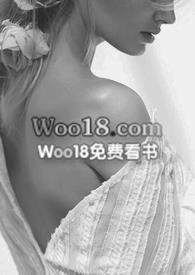 浴火之路电影在线观看全集免费播放