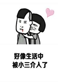 上位()