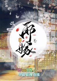 再嫁番外