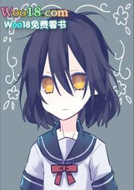 灭绝的人种有哪些