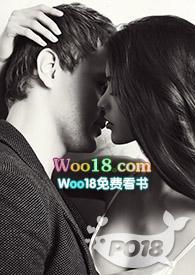 图谋不轨指什么生肖