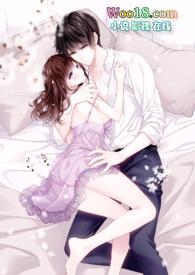 恶毒女配娇宠记by汐蝶免费阅读