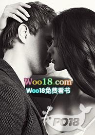 睡前短篇