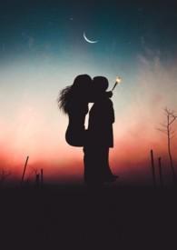 被隔离的房间图片