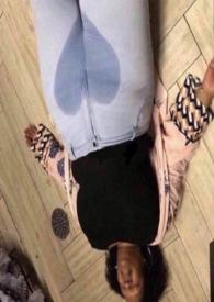 被囚禁后爱上对方的心理疾病