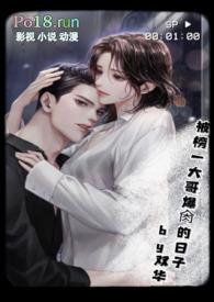 被榜一大哥爆肏的日子txt