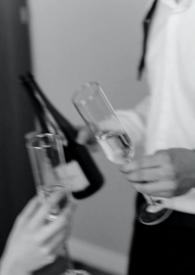 离婚后和前夫重生了(h)_完整章节目录 - 冷酷书屋