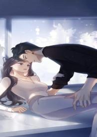 奇怪的姐夫免费观看