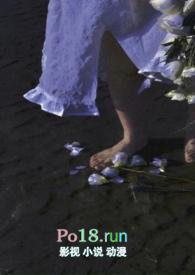 弟弟每天都在演戏讲了什么