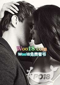 别后重逢霍墨靳靳关关