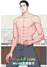 父亲的情人和儿子发生关糸