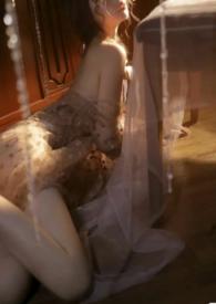 H)_最新章节_(尾声)_无弹窗新笔趣阁