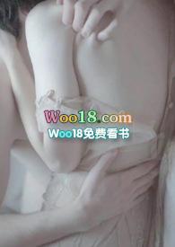 傅先生和傅太太1v1完结