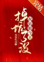 祝姑娘今天掉坑了没石头结局