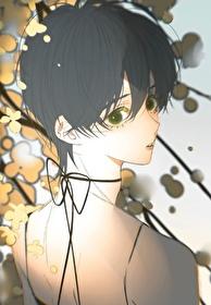 欺负