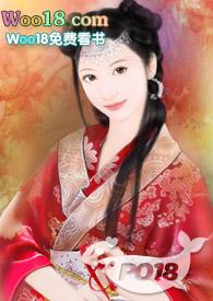 快穿之女神超燃