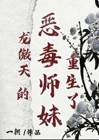 龙傲天的恶毒师妹重生了免费阅读全文