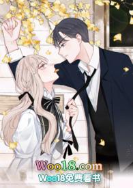 结婚以后1v1沈倾温