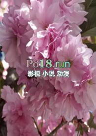 调教小喷泉广场