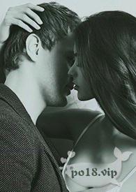 闺蜜弟弟想上我全文阅读