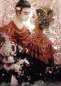 帝娈—by咕鱼君