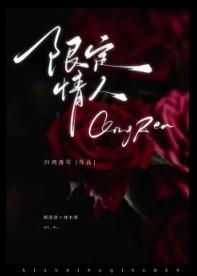 限定情人by归鸿踏雪txt