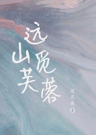 标准化工地现场图片