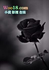 卑劣的街头在线观看韩国电影