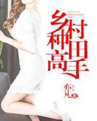 乡村种田高手TXT免费全集