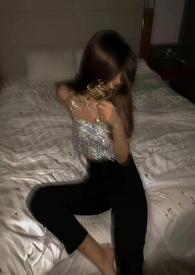 穿书成了大佬的小作精