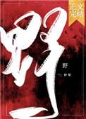 野火by夏布多昂TXT