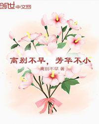 芳华不小是什么歌