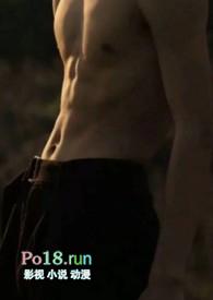 套马杆的梗是什么?