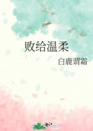 败给温柔讲的啥
