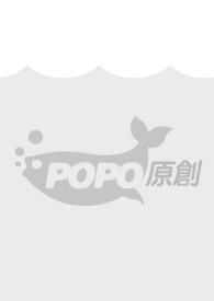 拥她入怀免费阅读