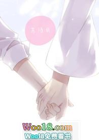 生日快乐歌曲完整版
