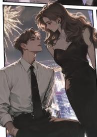 忠桾齐霜翰钟宛桾
