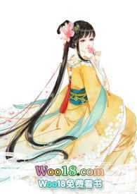 穿越后我嫁给两个男人免费阅读