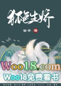 狐阳快穿