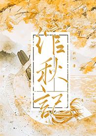 绾1003绾 - 百度