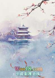 笙笙什么意思
